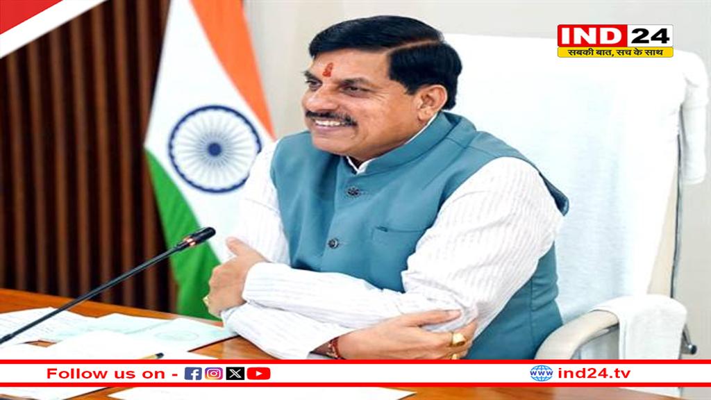 सीएम के निर्देश, सभी जिलों के सार्वजनिक स्थलों और गौशालाओं में धूमधाम से हो गोवर्धन पूजा का आयोजन