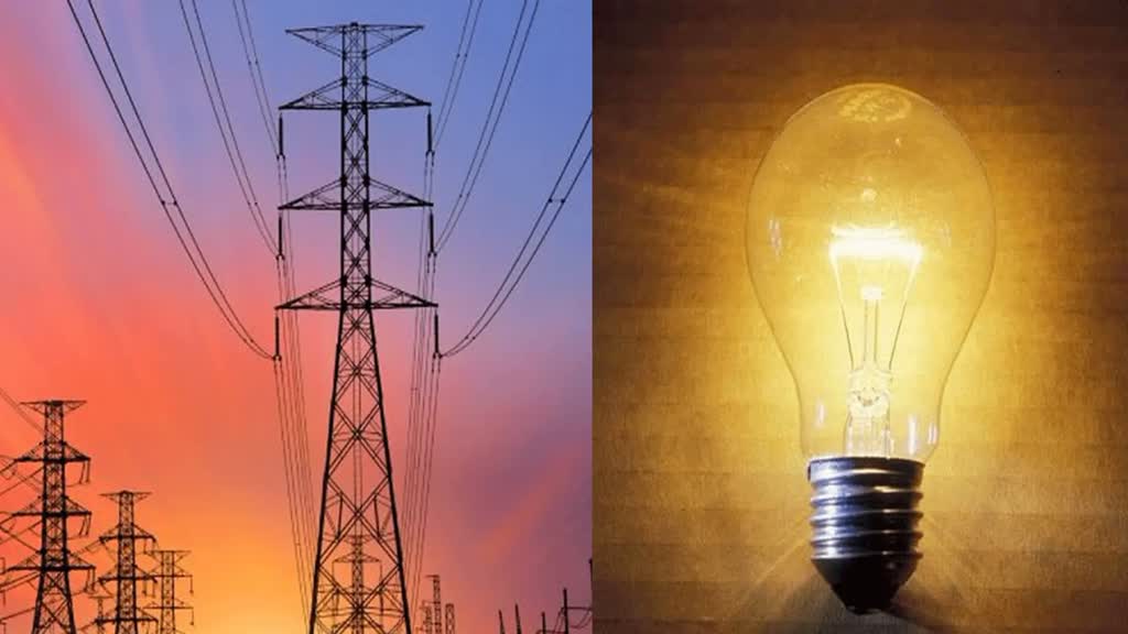 मध्य प्रदेश के बिजली कर्मचारियों की बल्ले- बल्ले, जून से मिलेगा जोखिम भत्ता, आदेश जारी 