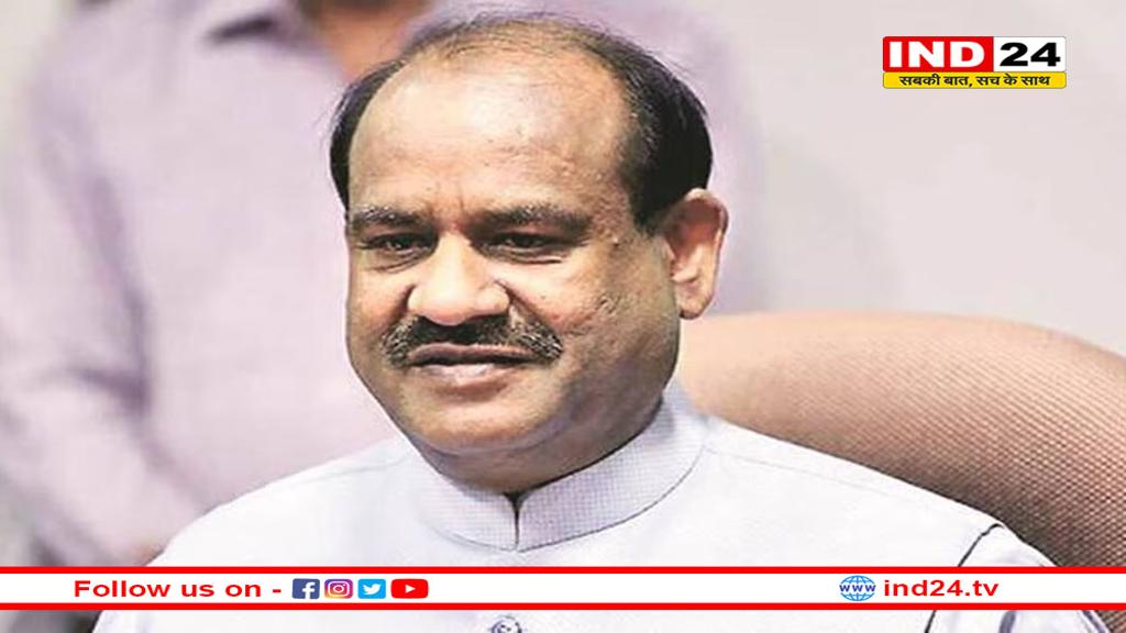 संसदीय मैत्री समूह बनाने पर विचार कर रही है सरकार