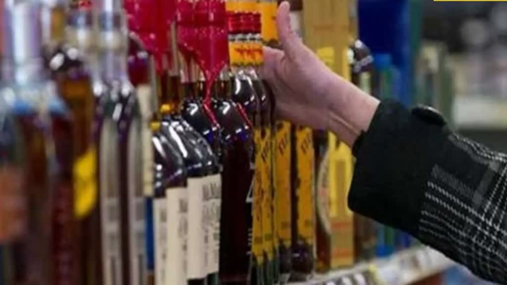 CG News : नहीं मिली राहत,फिर ED रिमांड पर रहेंगे AP त्रिपाठी और पप्पू ढिल्लन.... 