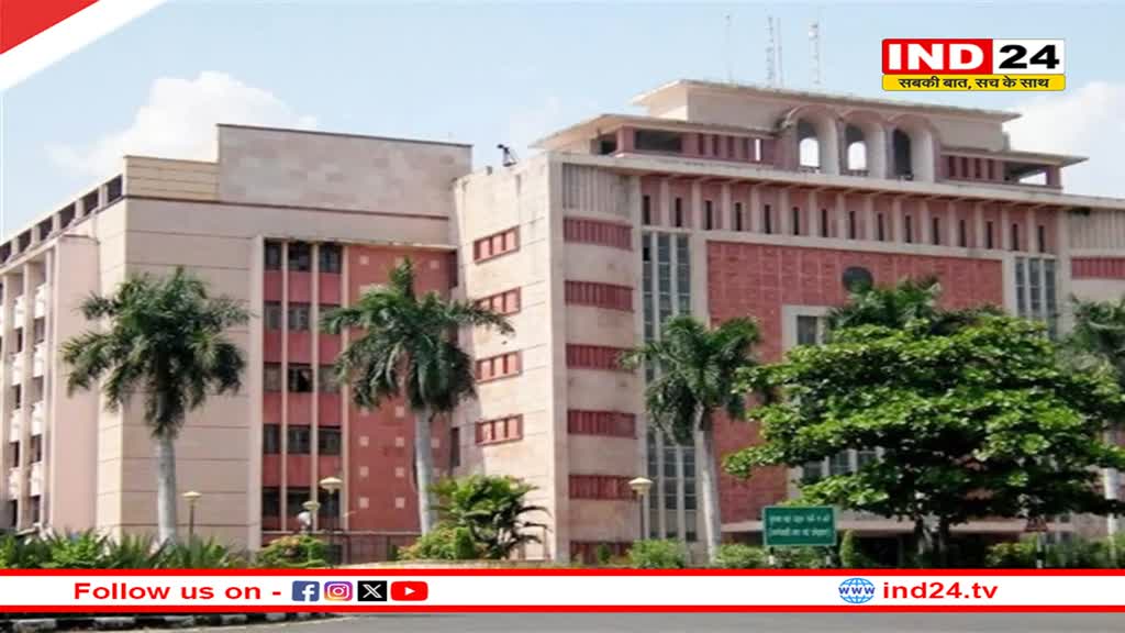 MP में तीन वर्ष से एक स्थान पर पदस्थ अधिकारियों के 31 जनवरी के पहले होंगे तबादले