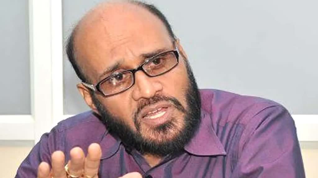 कांग्रेस मीडिया विभाग के अध्यक्ष के के मिश्रा की प्रेस वार्ता, पंचायत मंत्री पर लगाए भ्रष्टाचार के आरोप