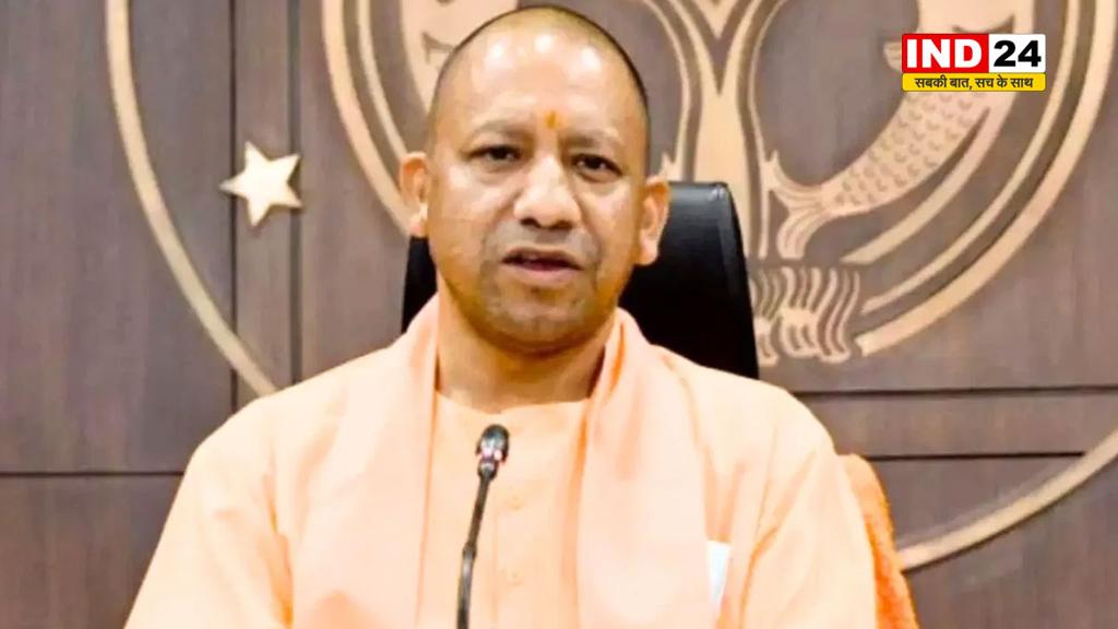 यूपी के विधायकों की लगेगी क्लास, IIT के प्रोफेसर देंगे ट्रेनिंग