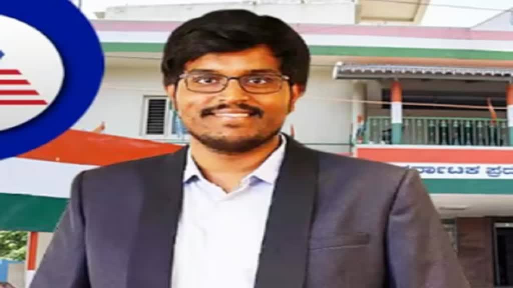 MISSION-23:मिशन-23 की तैयारी, सुनील के सहारे जीतने की तैयारी, राजधानी में तैयार हुआ वार रूम