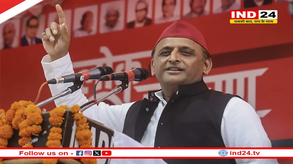 चुनावी गणित के लिए I.N.D.I.A में फिर केमिस्ट्री बनाने की चुनौती, क्या होगी आगे की रणनीति?