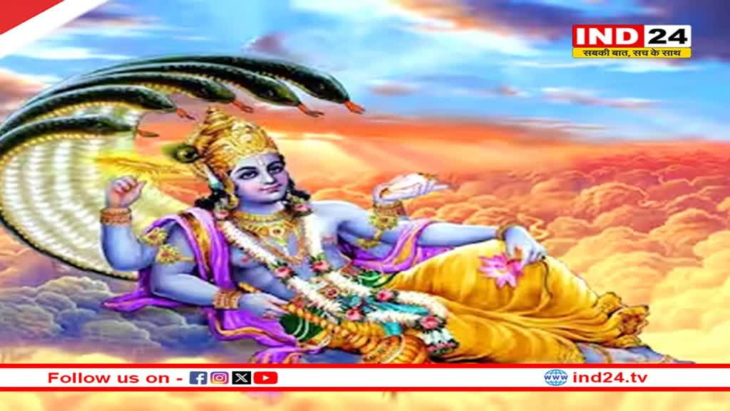 गुरुवार के दिन करें हल्दी के ये खास उपाय, कई परेशानियों से मिलेगा छुटकारा