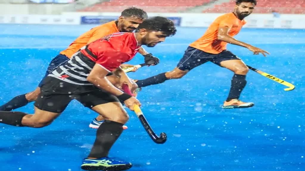 27 जुलाई से शुरु हो रही मध्य प्रदेश जूनियर ई-स्पोर्ट्स चैंपियनशिप, 25 जुलाई तक करें पंजीयन