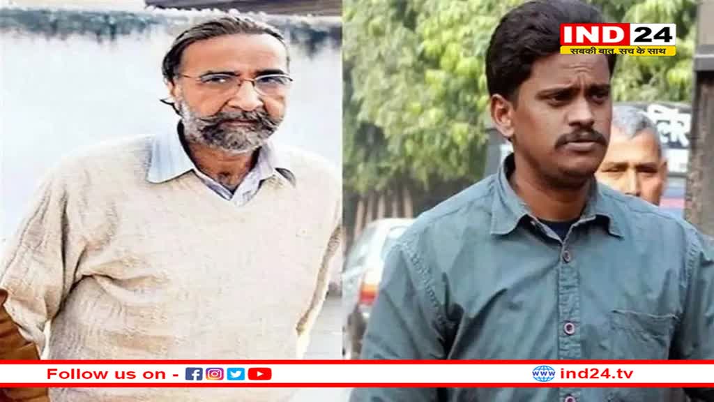 Allahabad High Court का बड़ा फैसला, निठारी कांड के आरोपी सुरेंद्र कोली और मनिंदर की फांसी की सजा रद्द