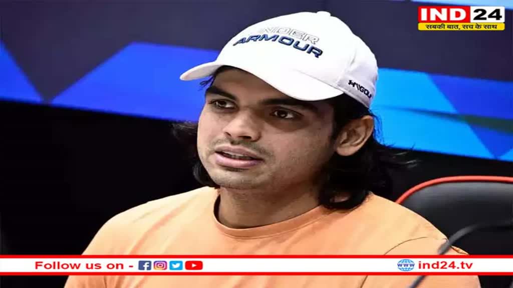 Wrestler Protest: 'दोषी को सजा मिलने तक प्रदर्शन जारी रहेगा'- रेसलर संगीता फोगाट