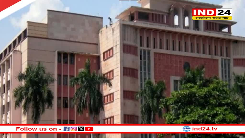 मध्‍यप्रदेश में इसी माह घोषित हो सकती है तबादला नीति