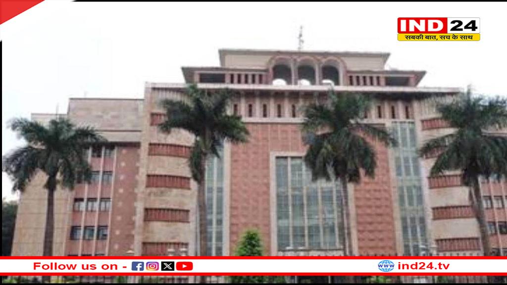 18 आईएएस और राज्य प्रशासनिक सेवा के 8 अधिकारियों का तबादला