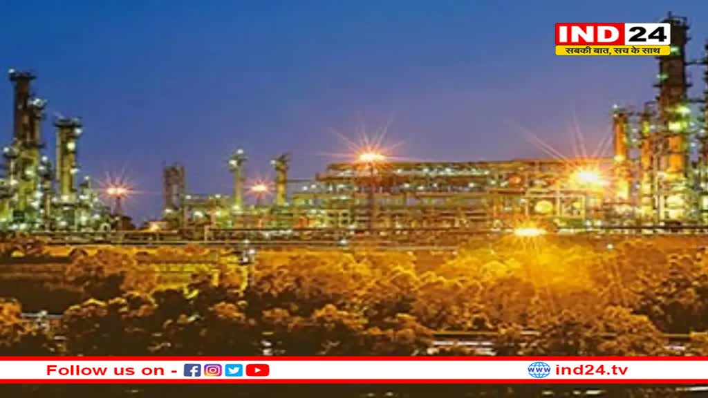 बीना को मिली सौगात, जिला बनाने पर सीएम मोहन यादव ने की बड़ी घोषणा