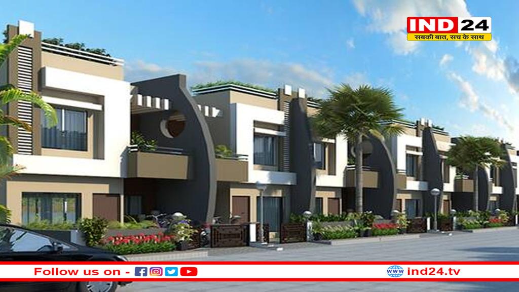 किरायेदारों के लिए बड़ी खबर! जल्द आ रहा नया कानून, किराये और कब्जे पर लगाम की तैयारी