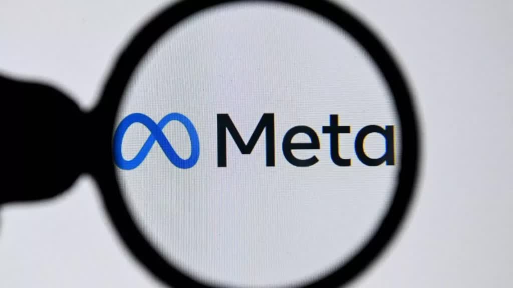 Meta ने 72 लाख से भी अधिक WhatsApp अकाउंट किए बैन, Facebook-Insta ने इन कंटेंट को प्लेटफॉर्म से हटाया