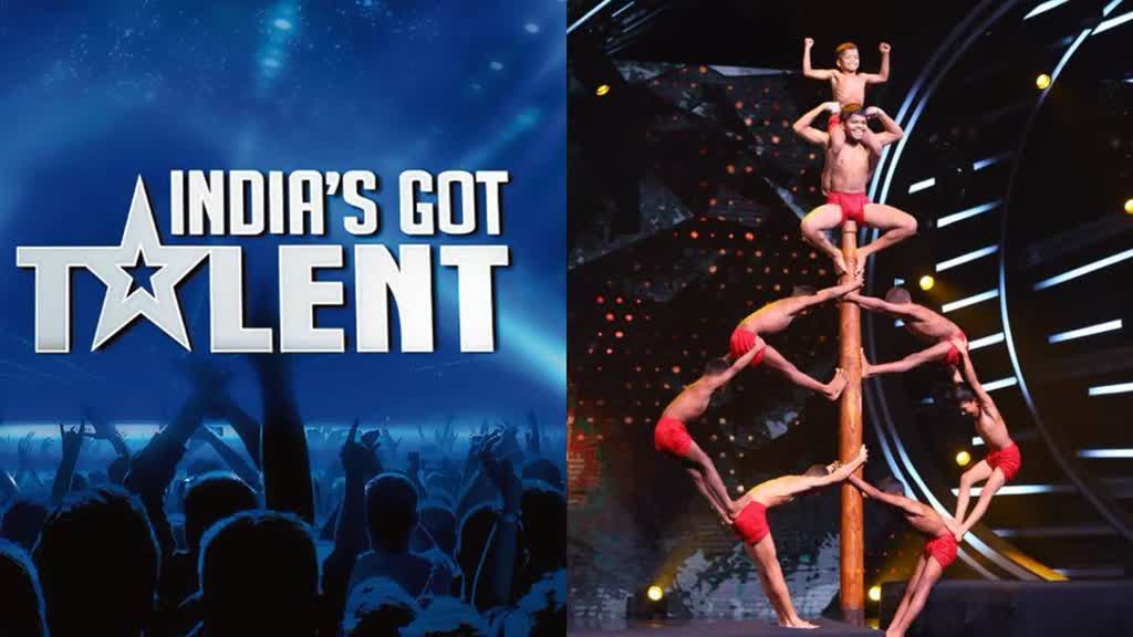 CG NEWS :  छत्तीसगढ़ के अबूझमाड़ मलखंभ अकादमी टीम ने जीता खिताब, इन 6 फाइनलिस्ट को छोड़ा पीछे...