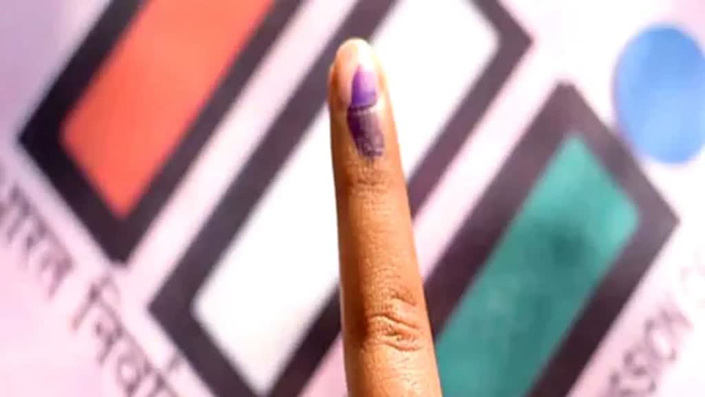 अमरवाड़ा उपचुनाव में कांग्रेस के कई दावेदार, दो नाम सबसे आगे