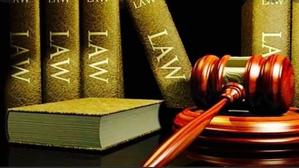 समान नागरिक संहिता क्या है?,लागू हुई तो जीवन में आएंगे कई बदलाव, पढ़िए पूरी खबर