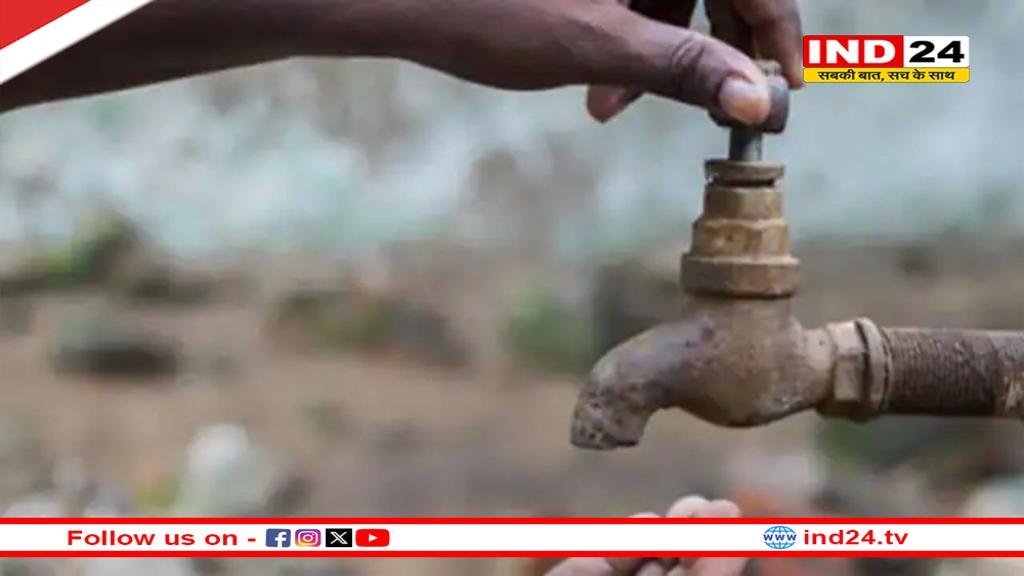 पूर्णागिरि मेले में खूनी संघर्ष, पानी की बोतल को लेकर दुकानदारों और श्रद्धालुओं के बीच मारपीट