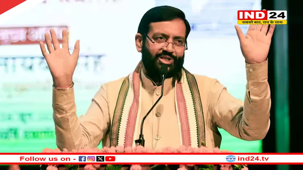 हरियाणा की सैनी सरकार ने कर्मचारियों को दिया दिवाली का तोहफा, महंगाई भत्ता बढ़ाया