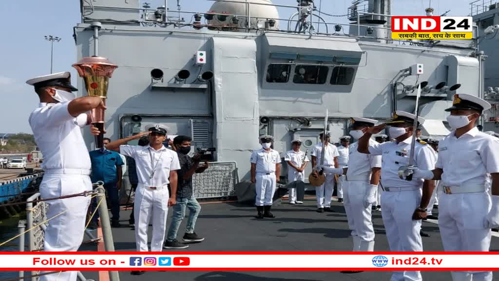 चीन की दुखती रग है लक्षद्वीप, भारत ने यूं नहीं बनाया सैन्य अड्डा 'जटायु', ड्रैगन का भी मालदीव में खतरनाक प्लान