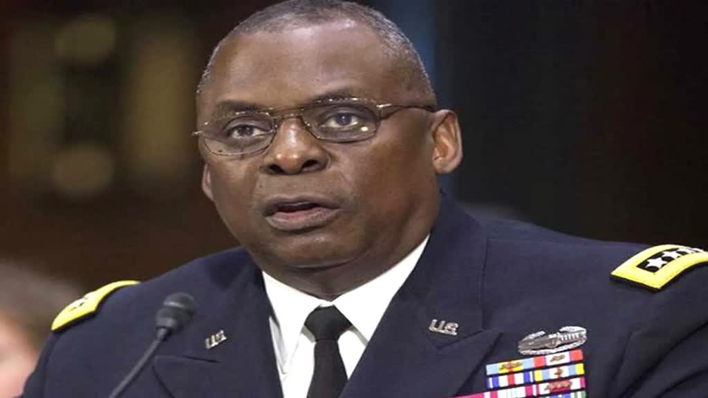 northern Somalia: अमेरिकी सेना ने उत्तरी सोमालिया में ISIS के सीनियर लीडर बिलाल अल-सुदानी समेत 10 आतंकियों को किया ढेर