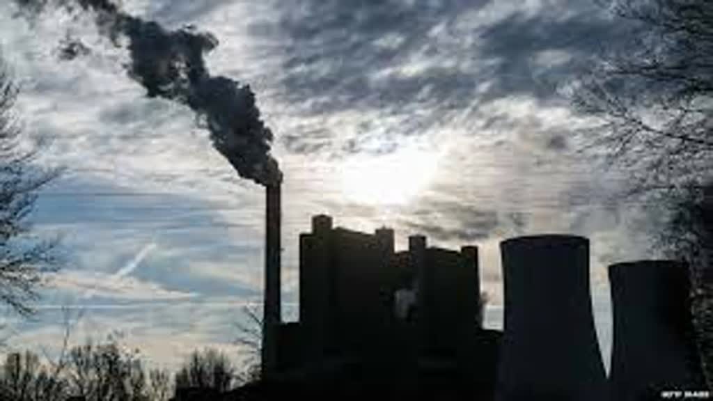 CLIMATE CHANGE:जलवायु संकट से निपटने में भारत की भूमिका रहेगी अहम