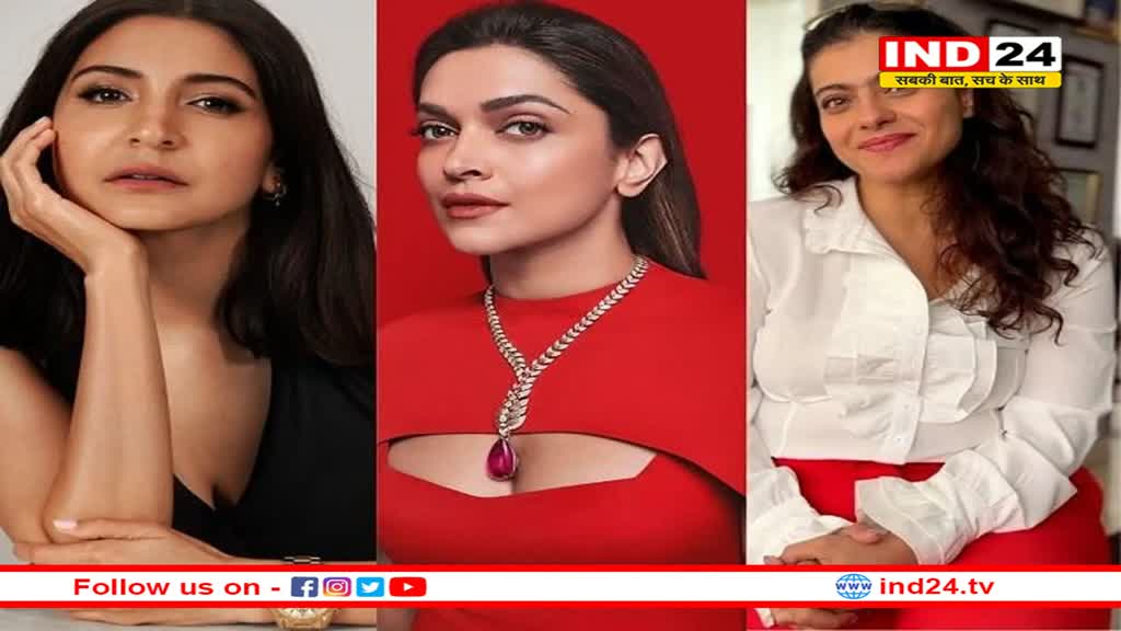 40 की उम्र में 30 का लुक, जानें कैसे पाएं युवा रंगत!