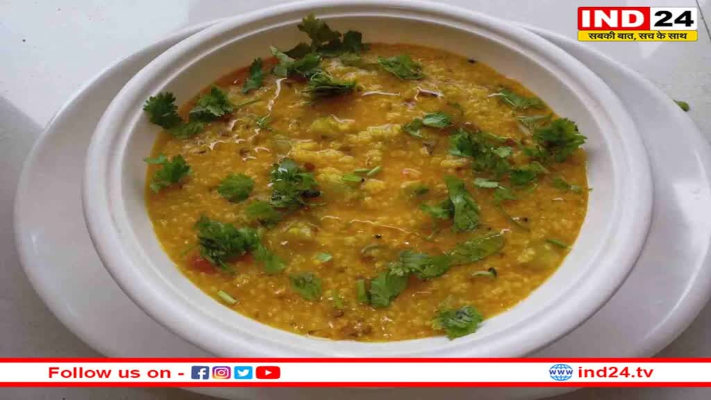 Weight Loss Tips: बढ़ते हुए वजन से हैं परेशान, तो इन 5 तरीकों से करें दलिये का सेवन