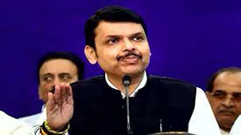 सोनिया गांधी के 6 गारंटी पर डिप्टी सीएम का बड़ा बयान, कहा – जिस प्रदेश में कांग्रेस ने गारंटी दी वहां..