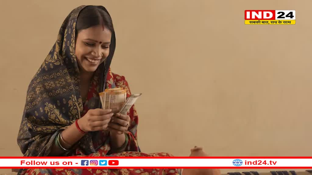 लाड़ली बहनों के लिए खुशखबरी, इन महिलाओं को दोबारा मिलेगा योजना का लाभ
