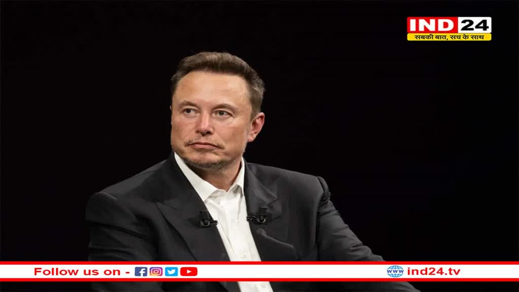 मिशन चंद्रयान 3 का बजट काफी कम, एलन मस्क भी हुए भारत के मुरीद