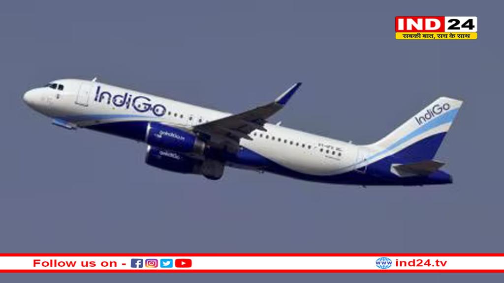 28 अक्टूबर से शुरू होगी गोवा की डॉयरेक्ट फ्लाइट