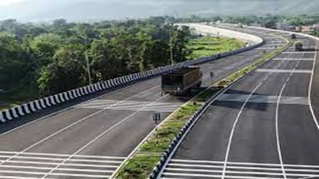 अब बाइक और कार से भी जा सकेंगे थाईलैंड !