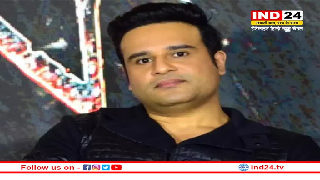 Bigg Boss 16 Hightlights: पुष्पा बने कृष्णा अभिषेक ने बिग बॉस के साथ शेयर किए अपने रोमांस के किस्से, इस कंटेस्टेंट की उड़ाई खिल्ली