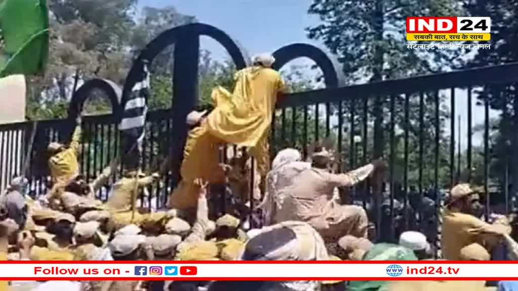 Imran Khan को रिहा करने वाले चीफ जस्टिस को पद से हटाया जाएगा, संसद में निंदा प्रस्ताव लाने की तैयारी