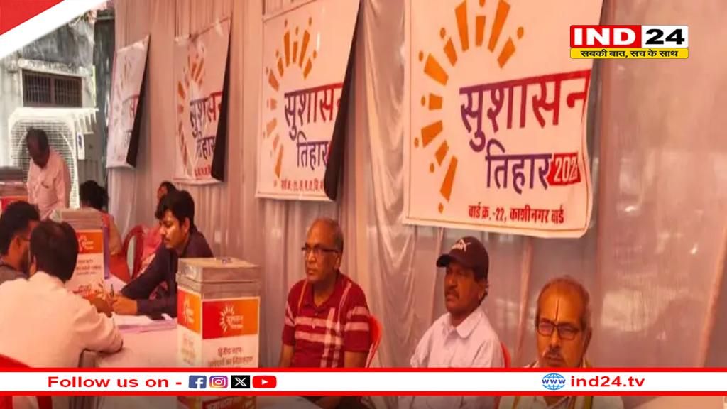 इस तारीख तक शिक्षक नहीं ले सकेंगे छुट्टी,जानिए वजह?