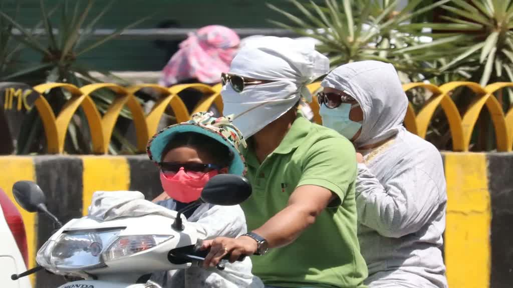 CG NEWS : छात्रों को चिलचिलाती धूप से मिलेगी  राहत! समय से पहले ग्रीष्मकालीन अवकाश देने की निजी स्कूल संचालकों ने की मांग