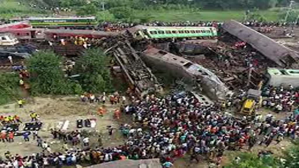 Odisha Train Accident: क्या स्टेशन मास्टर है 293 लोगों की मौतों का जिम्‍मेदार! सामने आई बाहानगा रेल हादसे की सच्चाई 
