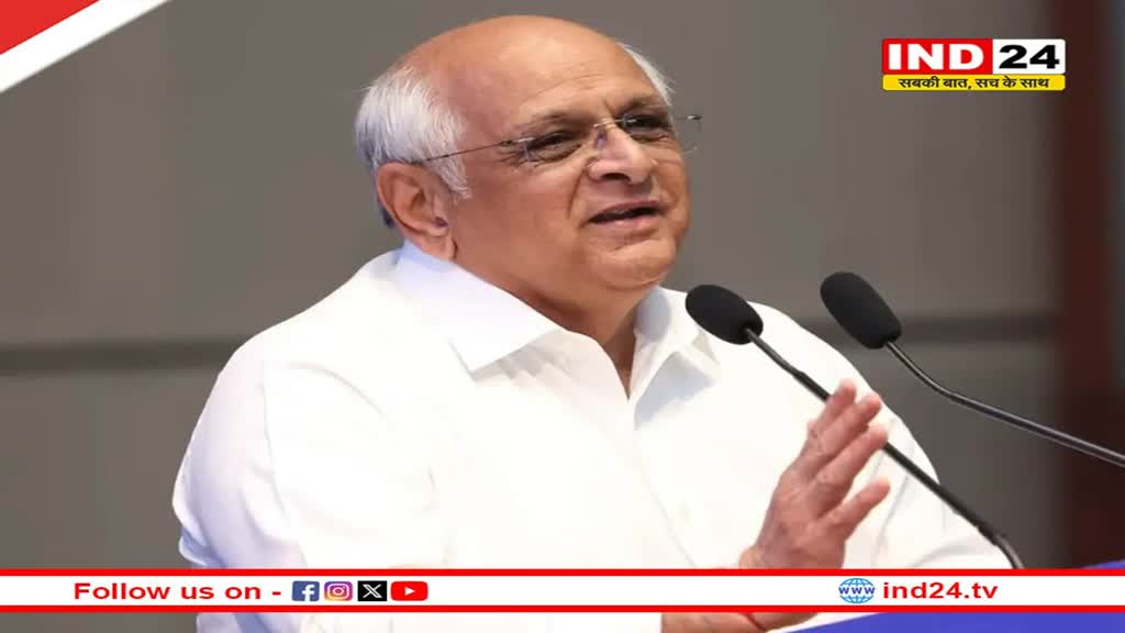 गुजरात सरकार ने स्कूलों के शैक्षिक दौरे के लिए जारी की गाइडलाइन