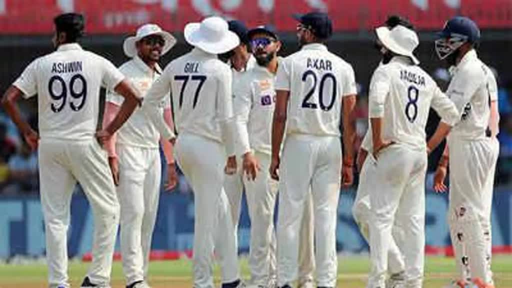 Ind vs Aus test: भारत और ऑस्ट्रेलिया के बीच 9 मार्च को खेला जाएगा चौथा टेस्ट मैच, पहले दिन का खेल देखेंगे दोनों देशों के प्रधानमंत्री