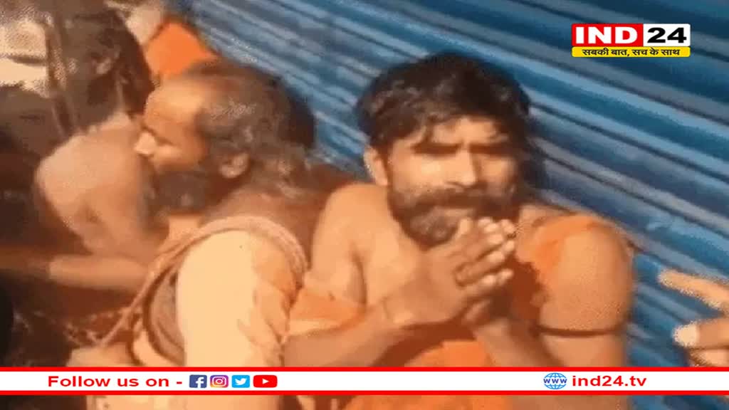 ममता बनर्जी नहीं, वो मुमताज खान है: अयोध्या राम मंदिर के मुख्य पुजारी