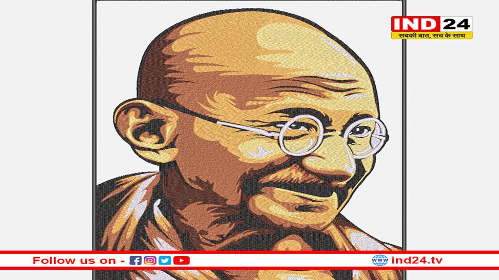 गांधी जयंती विशेष: आज की दुनिया में गांधीवादी मूल्यों की प्रासंगिकता