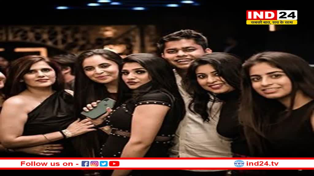 लंबी और खुशनुमा उम्र चाहिए तो बना लीजिए दोस्त