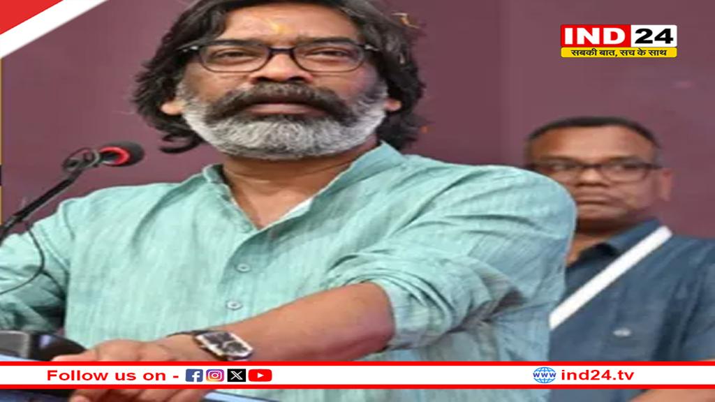 झारखंड में गुटखा और पान मसाले पर बैन, खाने या बेचने वालों पर होगी कड़ी कार्रवाई