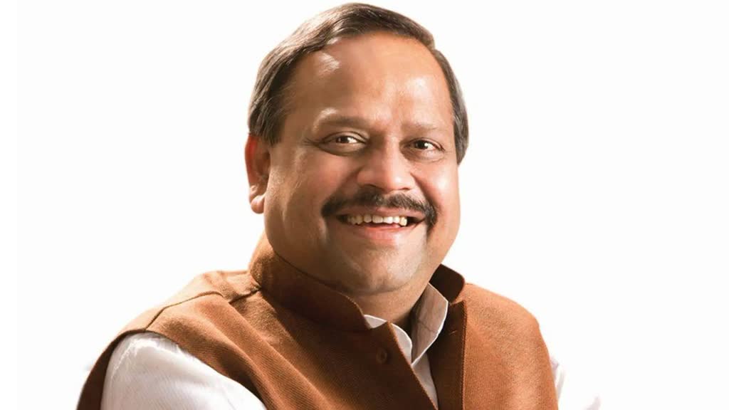 रतलाम के चेतन्य काश्यप ने कभी नहीं ली विधायक को मिलने वाली सुविधाएं, अब बनेंगे मंत्री