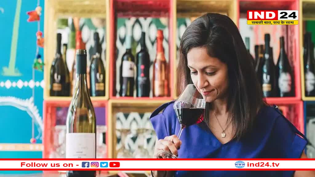 एमपी में यूपी की तर्ज पर शराबबंदी की तैयारी