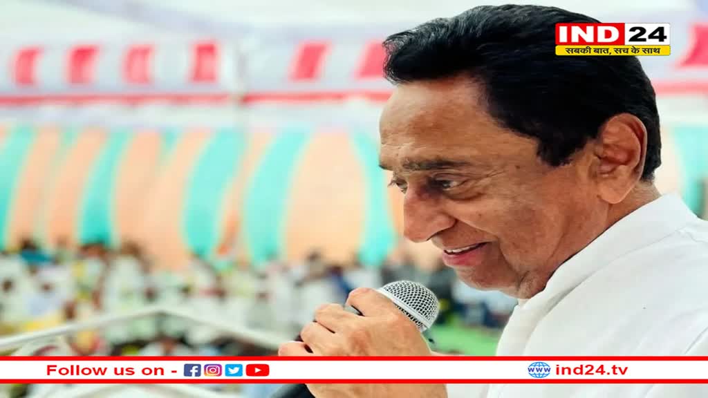 भाजपा वाले बड़ी-बड़ी बातें करते हैं, कहते थे 450 रुपए में गैस सिलेंडर देंगे, सब हवाहवाई 