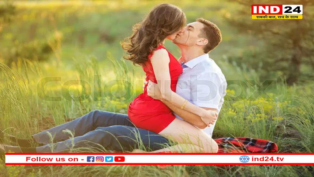 युवा पीढ़ी और सेक्स के प्रति टूटती वर्जनाएं – बदलती सोच के उजाले और अंधेरे