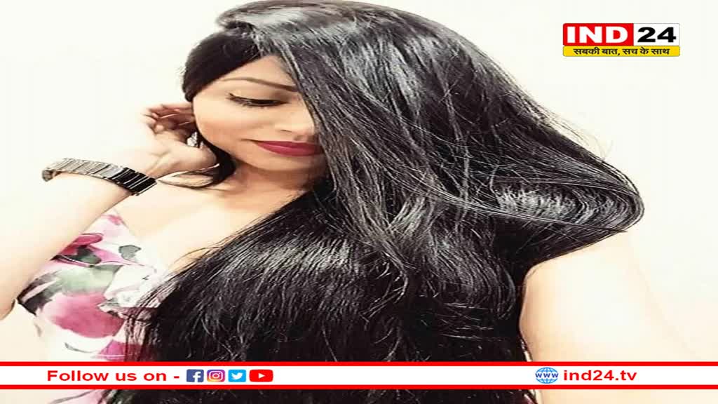 बालों के लिए वरदान है ये विटामिन, पहले दिन से ही दिखने लगेगा असर