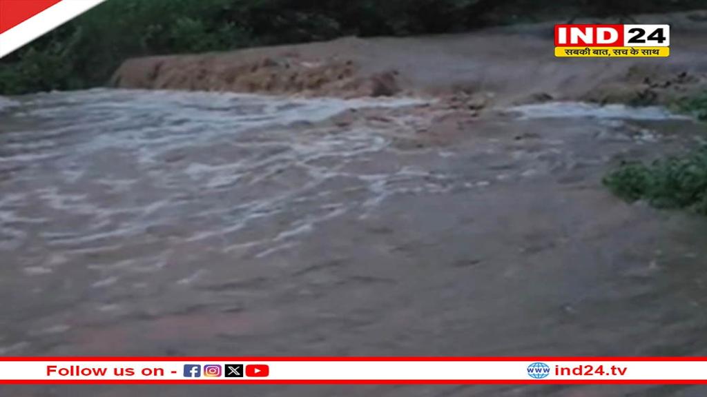 जम्मू-कश्मीर में चार दिन बाद निकली धूप, मौसम में सुधार से राहत